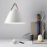 lampa-buffo-grey-app158-1cp-material-dominujacy-metal