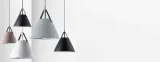 lampa-buffo-grey-app158-1cp-rodzaj-gwintu-e27