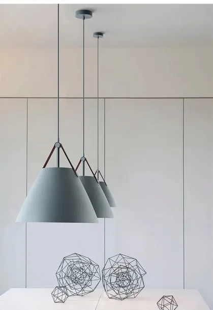 lampa-buffo-grey-app158-1cp-zasilanie-sieciowe