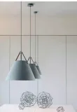 lampa-buffo-grey-app158-1cp-zasilanie-sieciowe