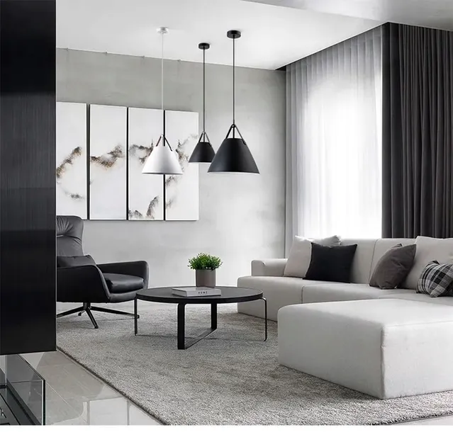 lampa-buffo-grey-app158-1cp-maksymalna-moc-pojedynczego-zrodla-swiatla-60-w