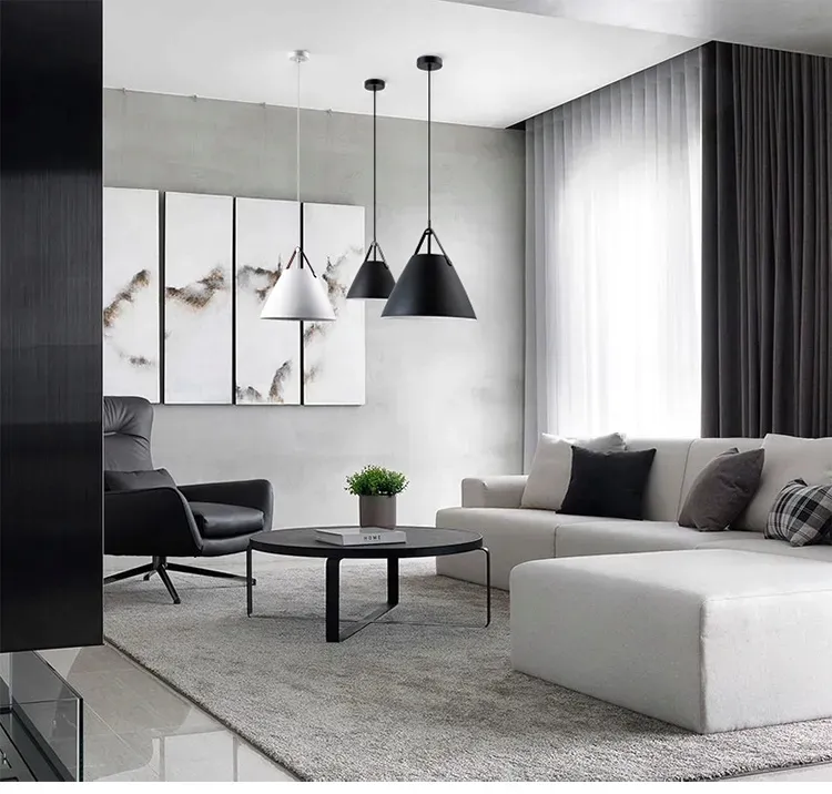lampa-buffo-grey-app158-1cp