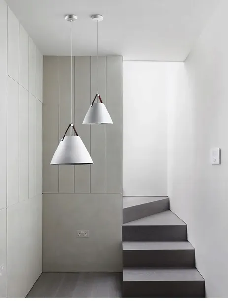 lampa-buffo-grey-app158-1cp-glebokosc-produktu-25-cm
