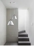 lampa-buffo-grey-app158-1cp-glebokosc-produktu-25-cm