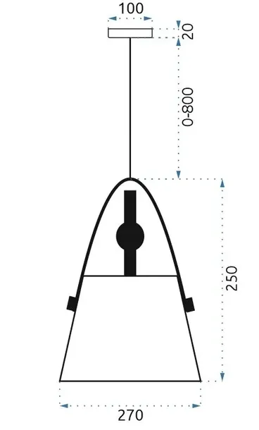 lampa-buffo-grey-app158-1cp-szerokosc-produktu-27-cm