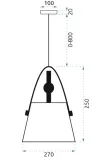 lampa-buffo-grey-app158-1cp-szerokosc-produktu-27-cm