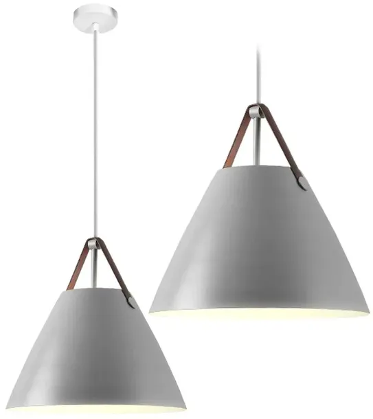 lampa-buffo-grey-app158-1cp-kod-producenta-osw-00172