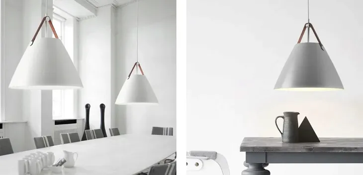 lampa-buffo-grey-app158-1cp-marka-toolight