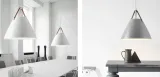 lampa-buffo-grey-app158-1cp-marka-toolight
