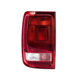 lampa-tylna-vw-amarok-10-lewa-depo