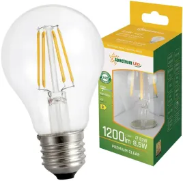 zarowka-led-swiatlo-cieple-e-27-230v-85w-edison