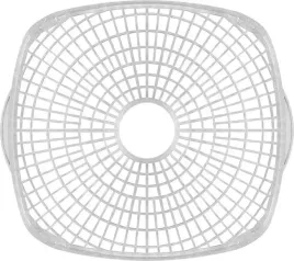 lund-tacka-do-suszarki-spozywczej-6827068271