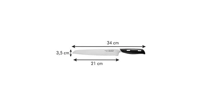 noz-do-chleba-grandchef-21-cm