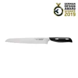 noz-do-chleba-grandchef-21-cm-material-uchwytu-plastik