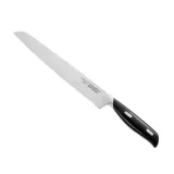 noz-do-chleba-grandchef-21-cm-material-ostrza-ze-stali