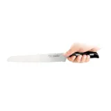 noz-do-chleba-grandchef-21-cm-dlugosc-ostrza-21-cm