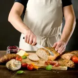 noz-do-chleba-grandchef-21-cm-waga-z-opakowaniem-0-17-kg
