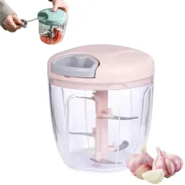 siekacz-krajacz-do-warzyw-cebuli-czosnku-sznurkowy-duzy-900ml