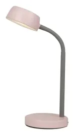 lampka-biurkowa-led-rozowa-szara-regulowana-35-cm-neutralne-swiatlo-rabalux