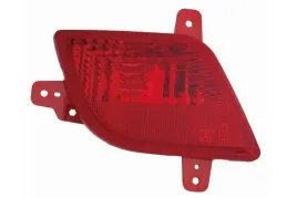 lampa-przeciwmgielna-tyl-prawa-oe-95418172-1222452