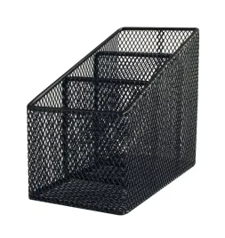 przybornik-tetis-na-dlugopisy-siatka-czarny