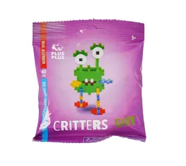 plus-plus-saszetka-potworki-critters-saszetka-fioletowa-girt