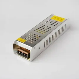 zasilacz-led-150w-24v-6-25a-slim-ip20-200x60x40-ecolight-ec79927