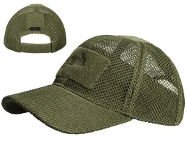 czapka-z-daszkiem-helikon-baseball-mesh-siatka-velcro-cap-olive-green