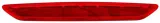 lampa-stopu-stop-vw-polo-2001-2009