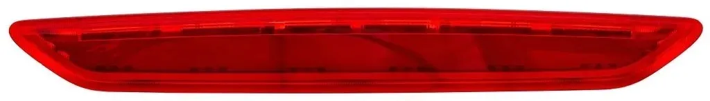 lampa-stopu-stop-vw-polo-2001-2009-stan-nowy