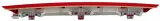 lampa-stopu-stop-vw-polo-2001-2009-stan-nowy