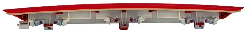 lampa-stopu-stop-vw-polo-2001-2009