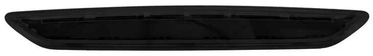 lampa-stopu-stop-vw-polo-2001-2009-producent-czesci-gorabbit