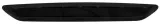 lampa-stopu-stop-vw-polo-2001-2009-producent-czesci-gorabbit