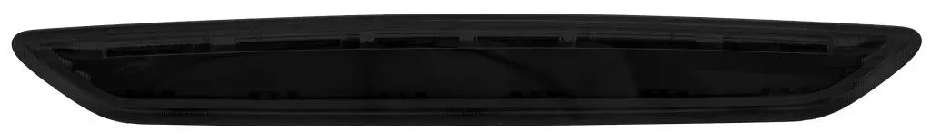 lampa-stopu-stop-vw-polo-2001-2009