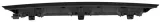 lampa-stopu-stop-vw-polo-2001-2009-typ-samochodu-samochody-osobowe