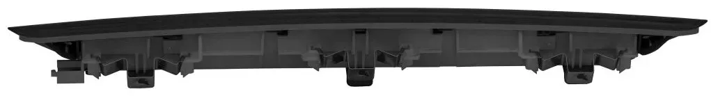 lampa-stopu-stop-vw-polo-2001-2009-stan-nowy