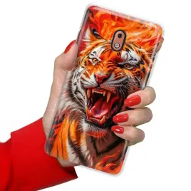 etui-do-nokia-2-1-odporny-mocny-ochronny-case-tygrysy-i-pantery-mix-wzorow