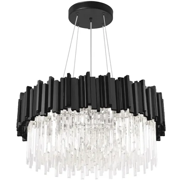 lampa-app1481-1c-black