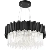 lampa-app1481-1c-black