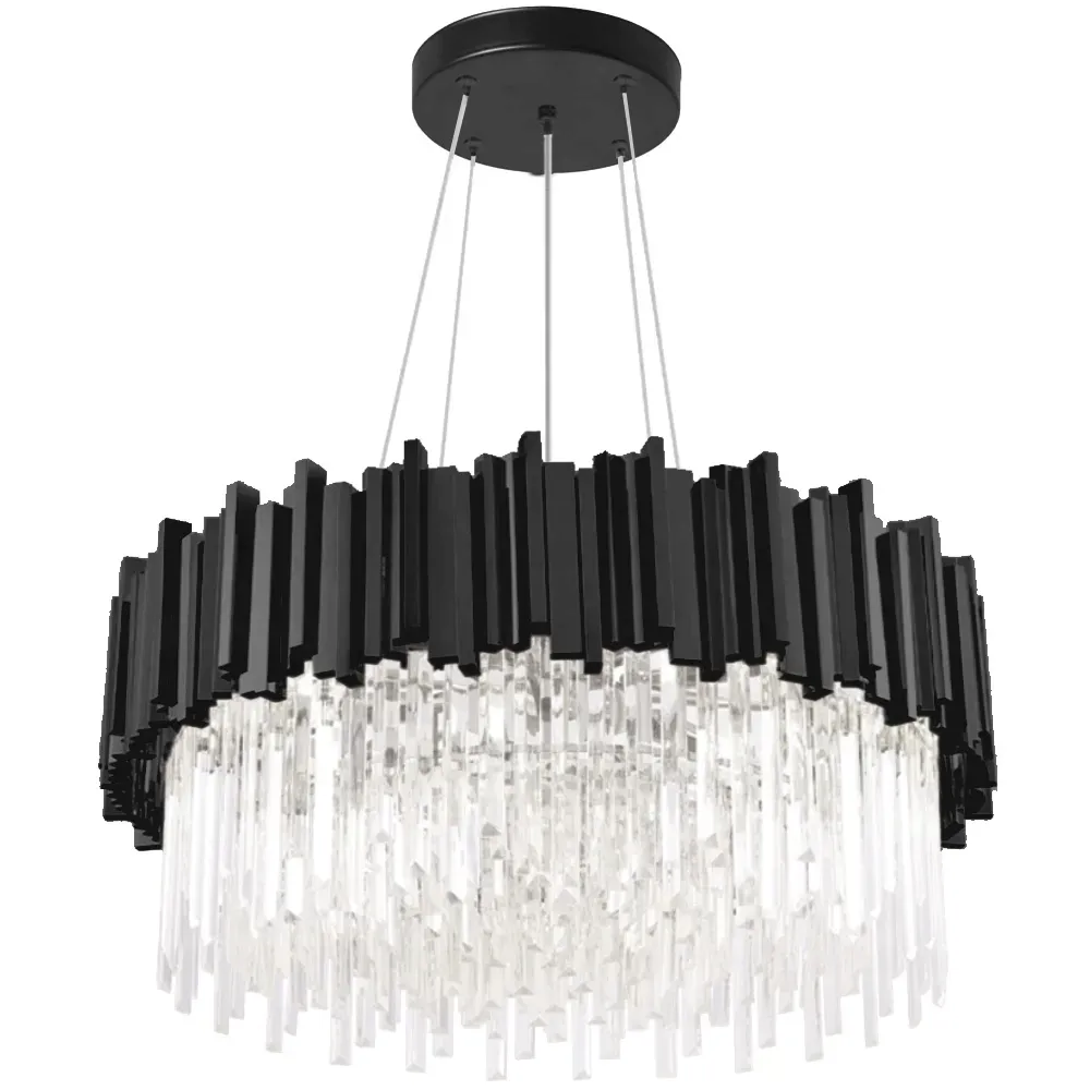 lampa-app1481-1c-black-stan-nowy