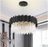 lampa-app1481-1c-black-stan-nowy