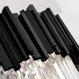 lampa-app1481-1c-black-kolor-czarny