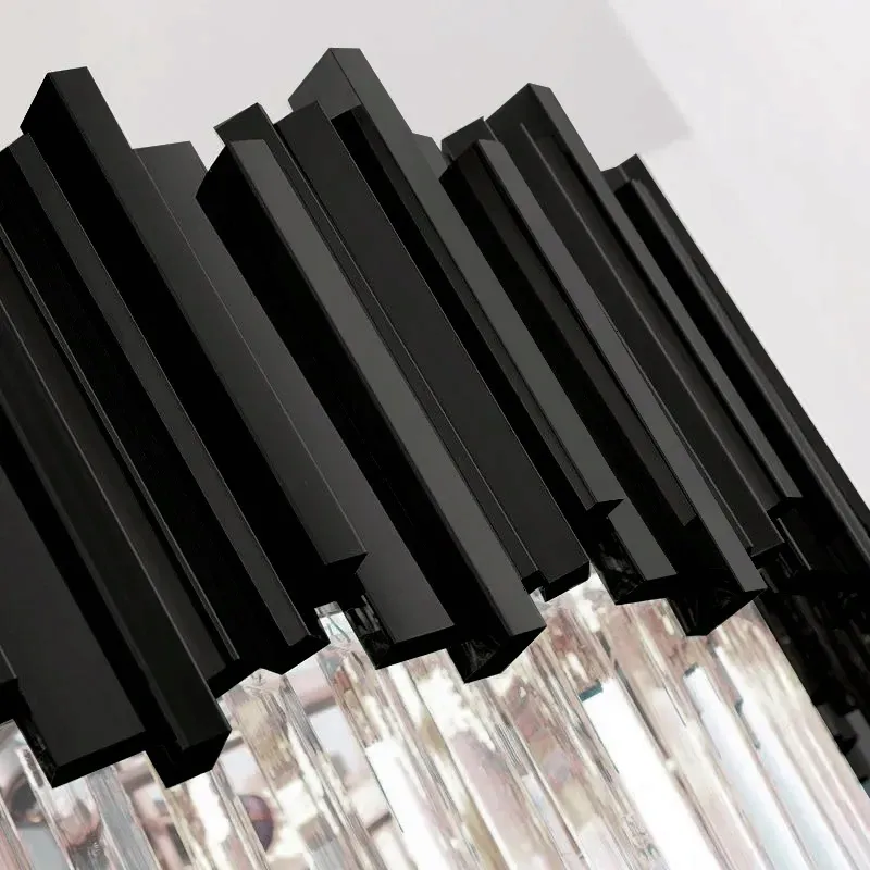 lampa-app1481-1c-black-stan-nowy