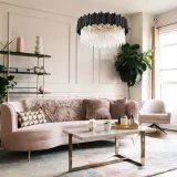 lampa-app1481-1c-black-pomieszczenie-biuro-jadalnia-korytarz-schody-kuchnia-pokoj-dzieciecy-salon-sypialnia-uniwersalne