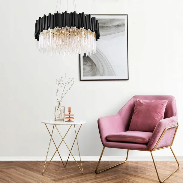 lampa-app1481-1c-black-dlugosc-wysokosc-85-cm