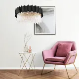lampa-app1481-1c-black-dlugosc-wysokosc-85-cm