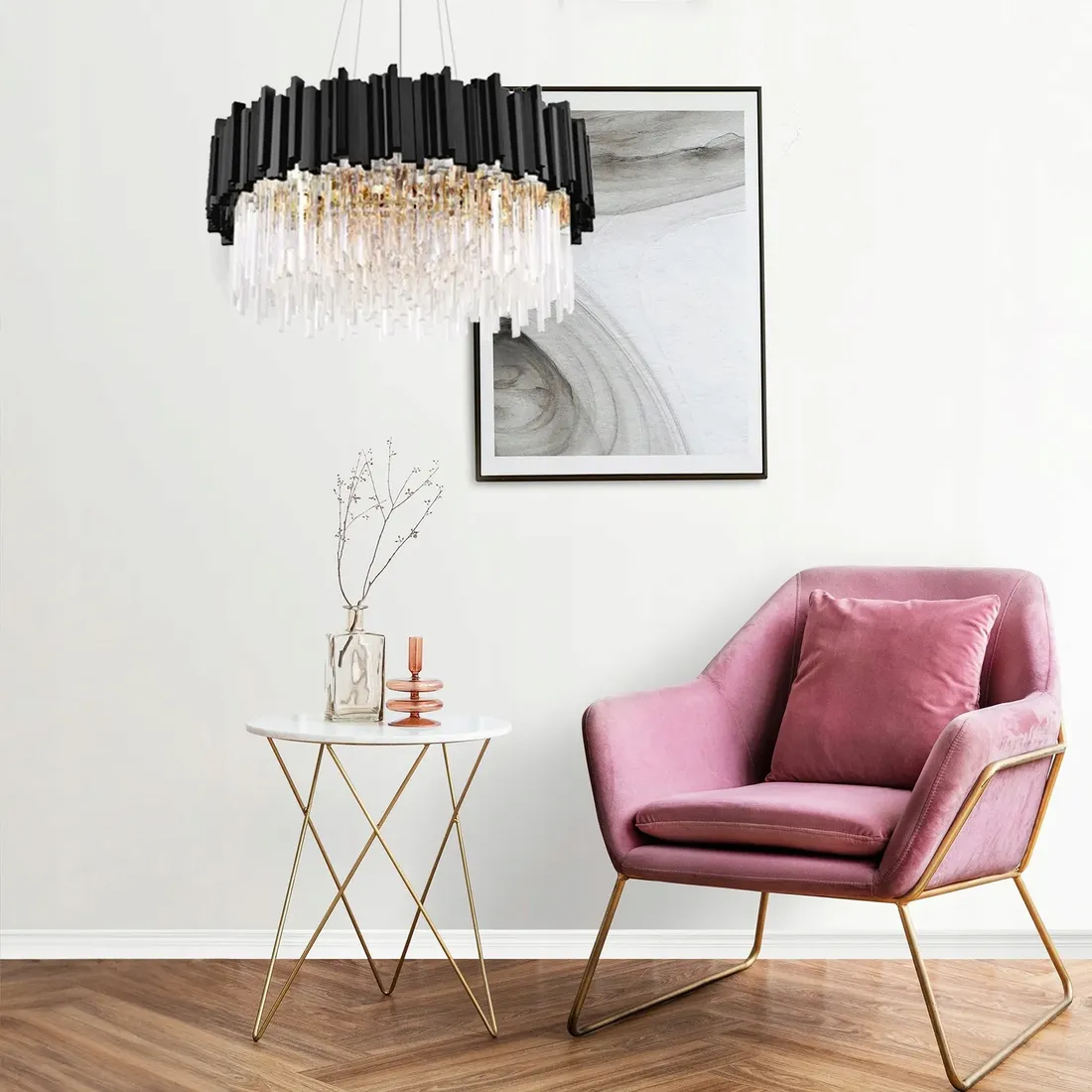 lampa-app1481-1c-black-stan-nowy