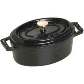 mini-garnek-zeliwny-owalny-250-ml-czarny-mini-cocotte-staub