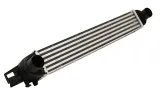 intercooler-peugeot-bipper-1-4-hdi-08-stan-nowy